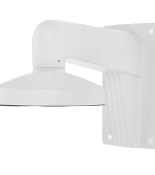 Кронштейн Hikvision DS-1473ZJ-155