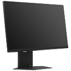 Монитор 27' LG UltraGear 27G850A-B Nano IPS 3840x2160, 240 Гц, 1 мс, 16:9, 450 кд/м², 2xHDMI 2.1, DP 2.0, 3.5 Jack, USB Hub (2x USB 3.0), FreeSync, G-Sync, черный, фото15