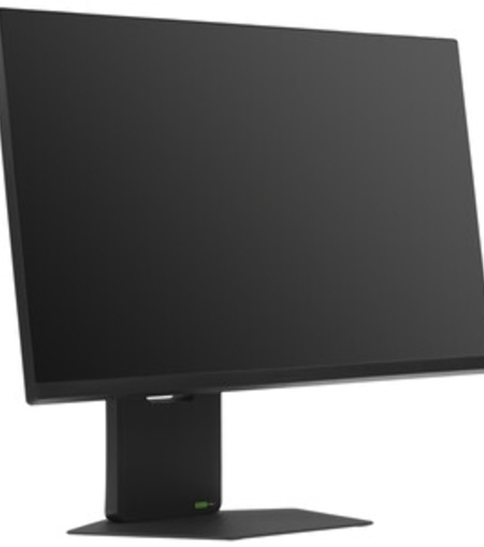 Монитор 27' LG UltraGear 27G850A-B Nano IPS 3840x2160, 240 Гц, 1 мс, 16:9, 450 кд/м², 2xHDMI 2.1, DP 2.0, 3.5 Jack, USB Hub (2x USB 3.0), FreeSync, G-Sync, черный