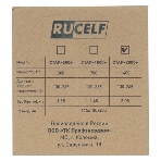 Стабилизатор напряжения Rucelf СтАР-2000 10кВА однофазный белый, фото2