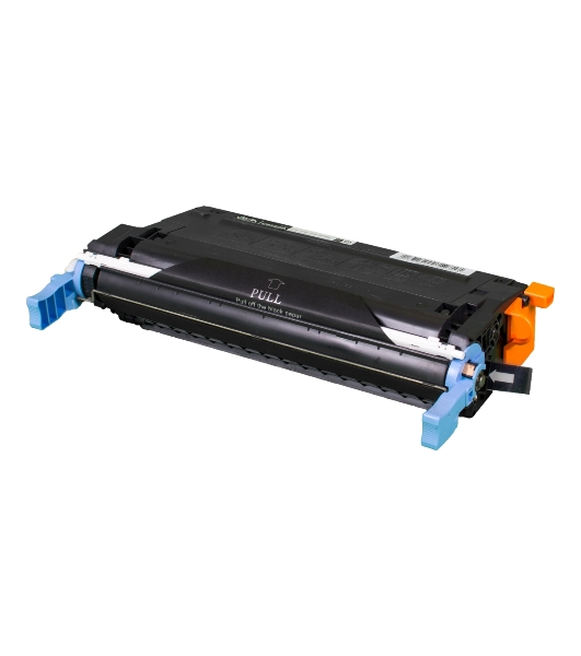 Картридж Sakura C9720A для HP 4650/4650dn/4650dtn/4650hdn/4650n, черный, 9000 к.