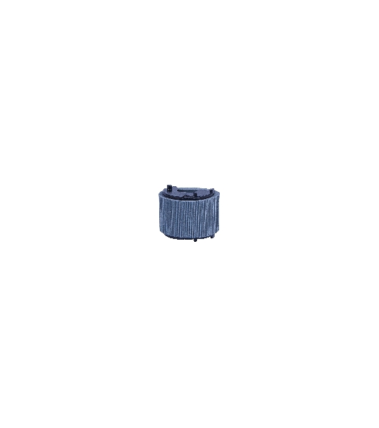 Ролик захвата обходного лотка (лоток 1) HP LJ P2035/M401/M425 NV-RL1-3307/NV-RL1-2120 совместимый