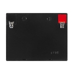 Батарея для ИБП Gembird BAT-12V4.5AH, фото4