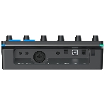 Усилитель для наушников Avermedia NEXUS стацион. (61AX310000AB), фото7