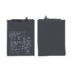 Аккумуляторная батарея для Huawei Honor 7X 3300mAh 12.71Wh, 3,85V (HB356687ECW), фото 1