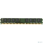 Оперативная память Kingston ValueRAM, DDR3, 8GB (1x8GB), 1600MHz, CL11, DIMM, фото7