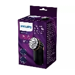 Машинка для удаления катышков PHILIPS GC026/80, фото4