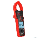 Токовые клещи UNI-T UT206B, фото3