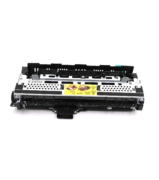 Печка в сборе Cactus CS-FU-HP-M725-NC (RM1-8737/CF235-67922-new compat) для HP LJ 700 M712/M725 MFP