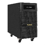 Батарейный блок ExeGate PowerExpert BB-240V.20S7Ah для TL-575-6kVA.240V, TL-575-10kVA.240V встроенные батареи 12V 7.2Ah - 20шт, фото6
