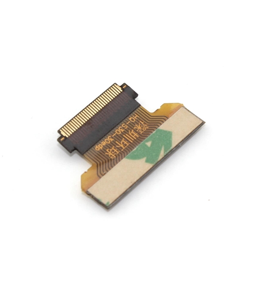 Переходник для матриц 30 0.4мм to 30 edp HQ-S30-30