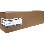 Картридж лазерный CopyRite CR-XE106R01294 106R01294 черный (35000 стр.) для Xerox Phaser 5550, фото2