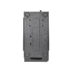 Компьютерный корпус Miditower ExeGate XP-333U Black, ATX, (без БП), 1*USB/2*USB 3.0, Audio, фото10