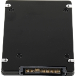 Накопитель SSD Samsung Enterprise, 1.92Tb, PCIe 3.1 x4, 2.5', U.2, NVMe, R/W 3200/2000, фото14