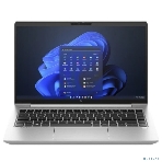 Ноутбук HP EliteBook 640 G10 серебристый 14' 1920x1080/Intel Core i5 1335U, 1.3 GHz - 4.6 GHz, 16384 Mb, 14' Full HD 1920x1080, 512 Gb SSD, Intel Iris Xe Graphics, DOS, фото16
