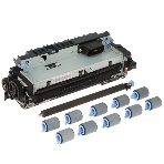 Ремонтный комплект CET CET2438 для HP LaserJet Enterprise 600 M601/M602/M603, фото3