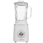 Блендер стационарный Harper HSB-PG01 WHITE, фото4