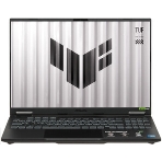 Ноутбук 16' ASUS TUF Gaming F16 FX608JP серый Core i5-13450HX/16Gb/SSD 1Tb/RTX 5070/1920x1200/NoOS, фото7