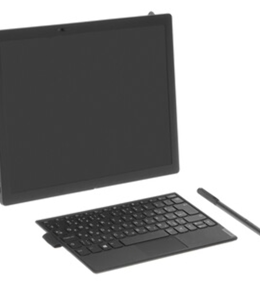 Аккумуляторная батарея для ноутбука Lenovo ThinkPad X1 Fold Gen 1 (L19M4P70) 7.72V 50Wh