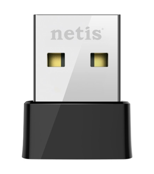 Сетевой адаптер Wi-Fi Netis WF2130 AX300 USB 2.0 (ант.внутр.)
