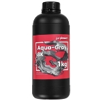 Смола 3d Phrozen AQUA 4K серый 1кг, фото4