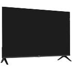 Телевизор TCL 32' 32S5K-UZ черный QLED FHD 60Hz Smart TV, фото18