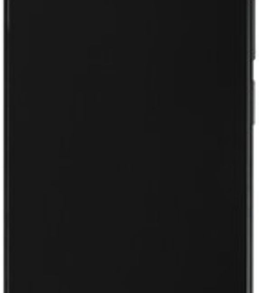 Смартфон Realme Note 60х RMX3938 4/128Gb, черный