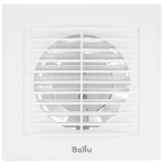 Вентилятор вытяжной Ballu BAF-EX 100 G, фото6