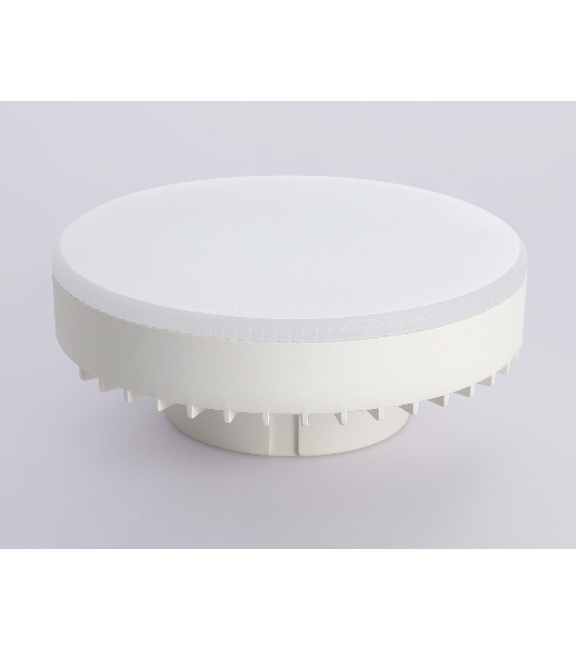 Лампа cветодиодная 702504 LED GX70 25W IC 4000K 180-265V