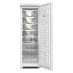 Морозильная камера Саратов 170, белый, 165л, 8 ящиков, фото2