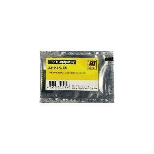 Чип к картриджу Xerox WC 3315/3325 (Hi-Black) new, 5K