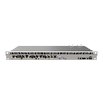 Маршрутизатор 10/100/1000M 13PORT RB1100AHX4 MIKROTIK, фото4