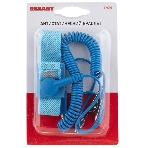 Антистатический браслет Rexant, фото 1