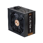 Блок питания Zalman ZM750-GVII, 750Вт, 80 PLUS Bronze, 120мм, черный, фото7