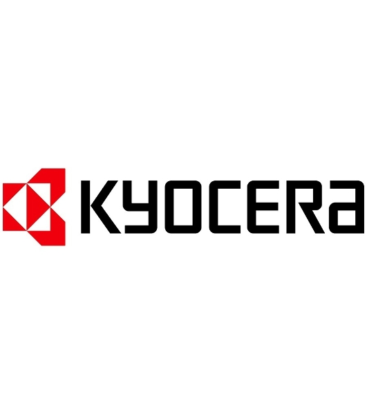 Картридж лазерный Kyocera TK-1200 (1702P18NLO/1T02VP0RU0) черный для P2335d/P2335dn/P2335dw/M2235dn/M2735dn/M2835dw 3000 стр.