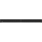 Саундбар Триколор TR-SB-01 2.1 80Вт+40Вт черный, фото29