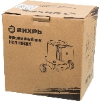 Циркуляционный насос Вихрь Ц-32/8 СТАНДАРТ 68/7/10, фото10