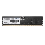 Оперативная память Patriot Signature, DDR4, 8Gb (1x8 Gb), 2666 MHz, CL19, DIMM, фото7