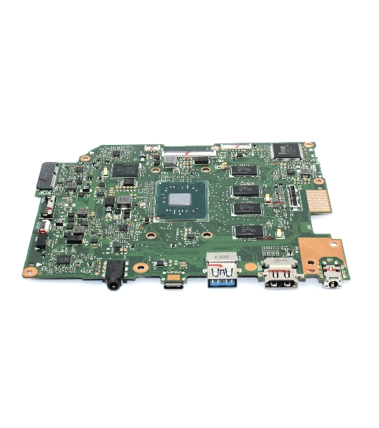 Материнская плата для Asus E403NA N3350