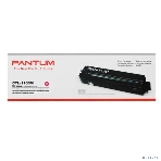 Картридж Pantum CTL-1100M for CP1100/CP1100DW/CM1100DN/CM1100DW/CM1100ADN/CM1100ADW/CM1100FDW Magenta (700 pages), фото10
