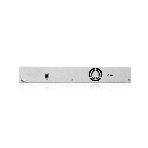 Межсетевой экран Zyxel USG FLEX 500H, Rack, 2xRJ-45: 1/2.5G (LAN/WAN), 2xRJ-45: 1/2.5G PoE+ (LAN/WAN), 8xRJ-45: 1G (LAN/WAN), 1xUSB3.0 **, фото7