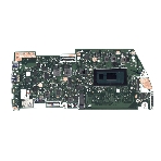 Материнская плата для Asus UX362FA 8G/I7-8565U 90NB0JC0-R00020, фото4
