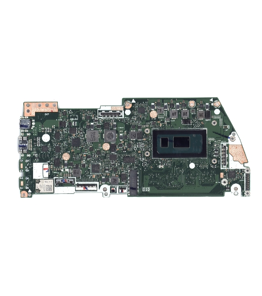 Материнская плата для Asus UX362FA 8G/I7-8565U 90NB0JC0-R00020