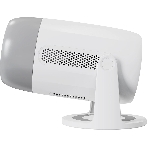 Проектор Cactus CS-PRE.01WT.Full HD-A LCD 7300Lm LS 250Lm ANSI (1920x1080) 1500:1 ресурс лампы:50000часов 1xUSB typeA 1xHDMI 1кг, фото36