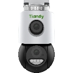 Камера видеонаблюдения Tiandy TC-H363N Spec:I5W/WIFI/Eu/4mm/V4.0, фото3