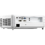 Проектор ViewSonic PS502X DLP 4000Lm LS 4000Lm ANSI (1024x768) 15000:1 ресурс лампы:5000часов 2xHDMI 2.87кг, фото14