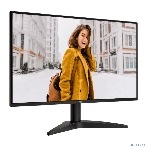Монитор 23.8' AOC 24B36H IPS 1920x1080, 120 Гц, 1 мс, 16:9, 300 кд/м², HDMI 1.4, VGA, черный, фото8