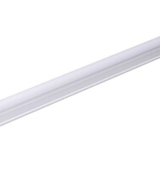 Светильник светодиодный JazzWay PLED T5i PL 1200 14Вт FR 4000К IP40 180-265В