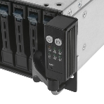 Серверная Платформа ASUS RS720-E12-RS24U, фото9
