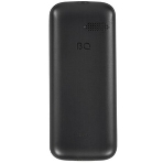Мобильный телефон BQ 2440 Step L+ черный/зеленый, фото10